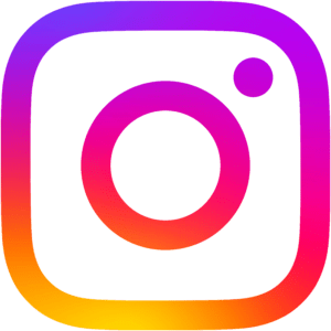5296765 camera instagram instagram logo icon