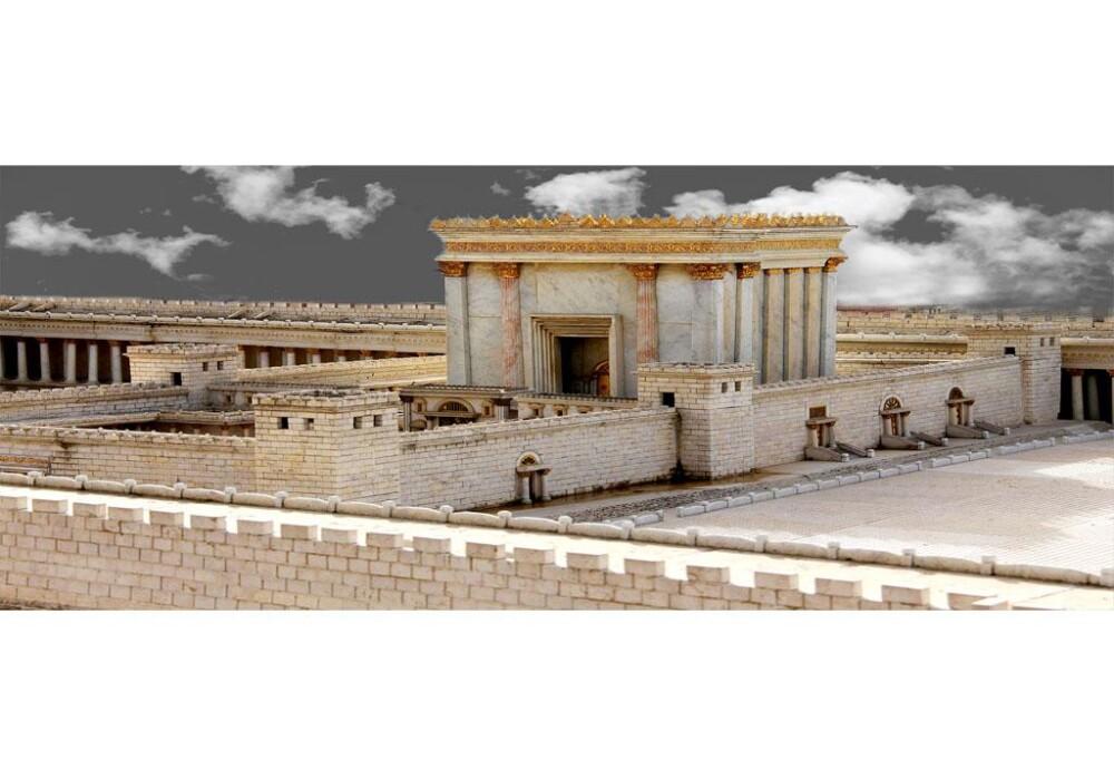 בית-המקדש-רקע-אפור