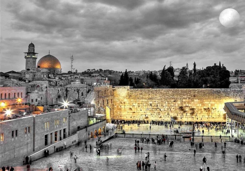ירושלים-של-זהב-3