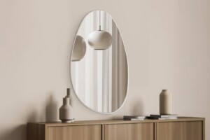 WhatsApp Image 2025 11 20 at 15.10.40